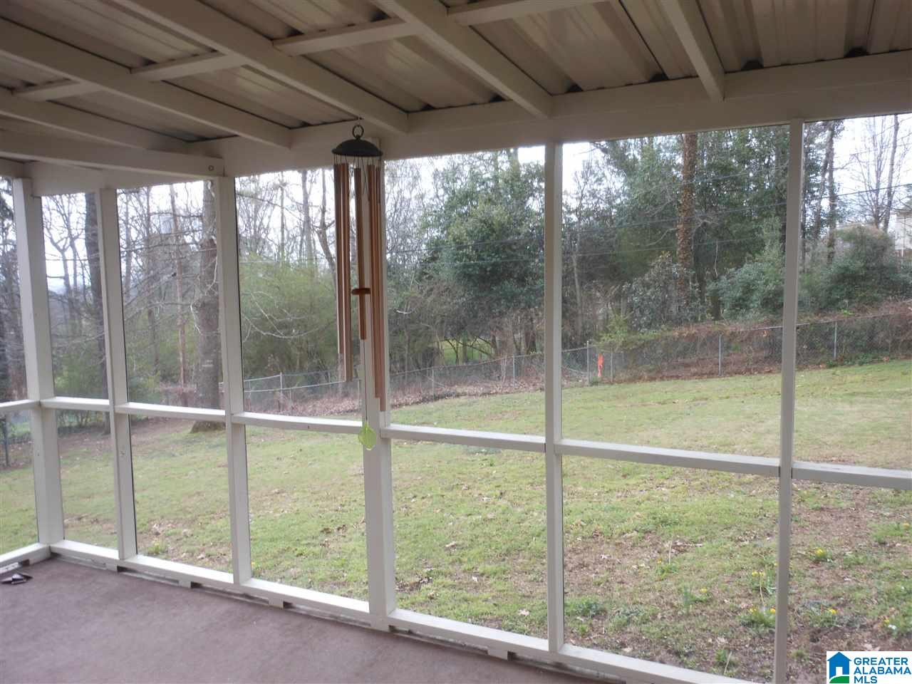 4933 Nottingham Lane Birmingham, AL 35223 - Photo 13 of 21