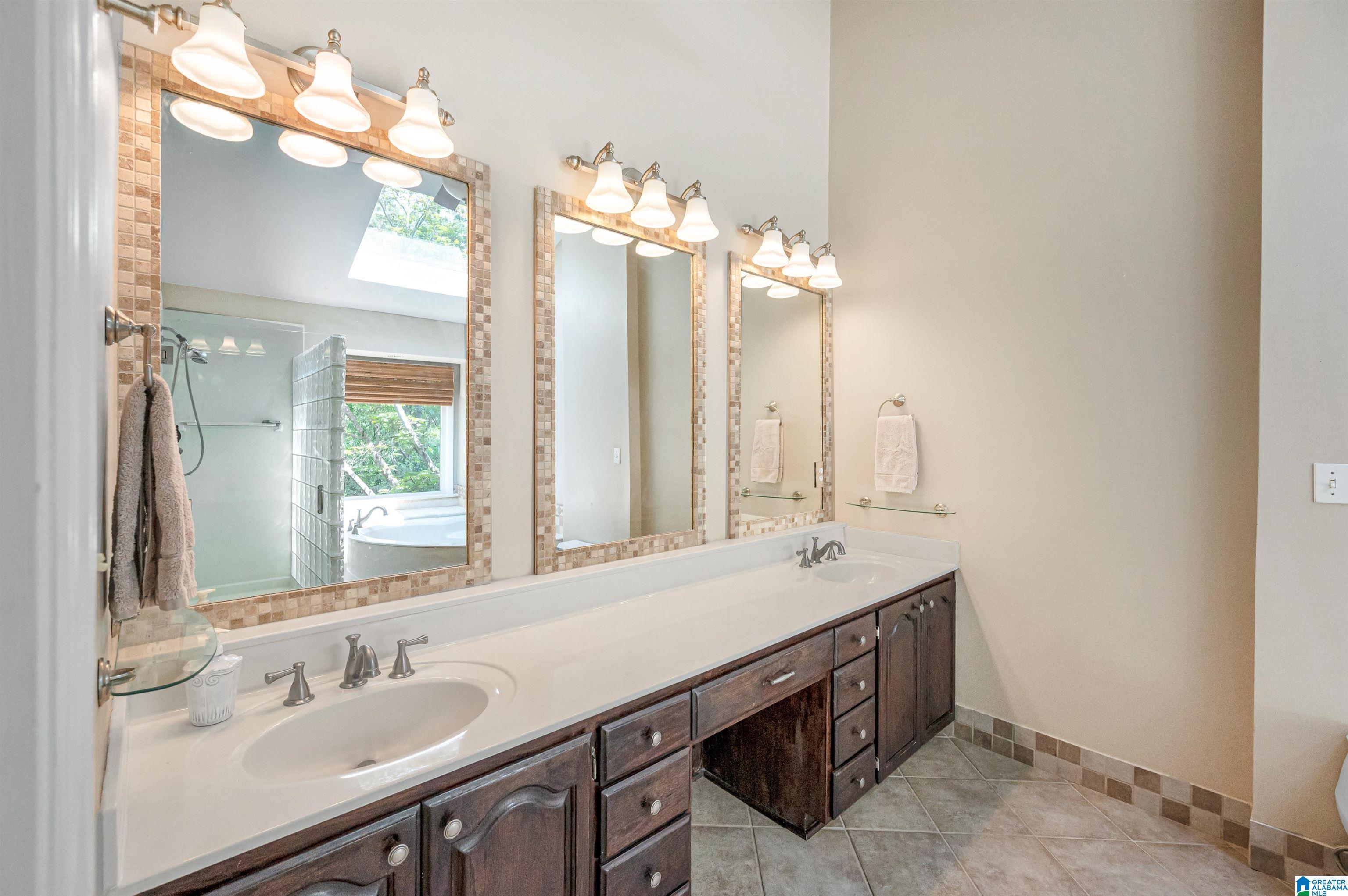 3409 South Brookwood Road Birmingham, AL 35223 - Photo 22 of 51