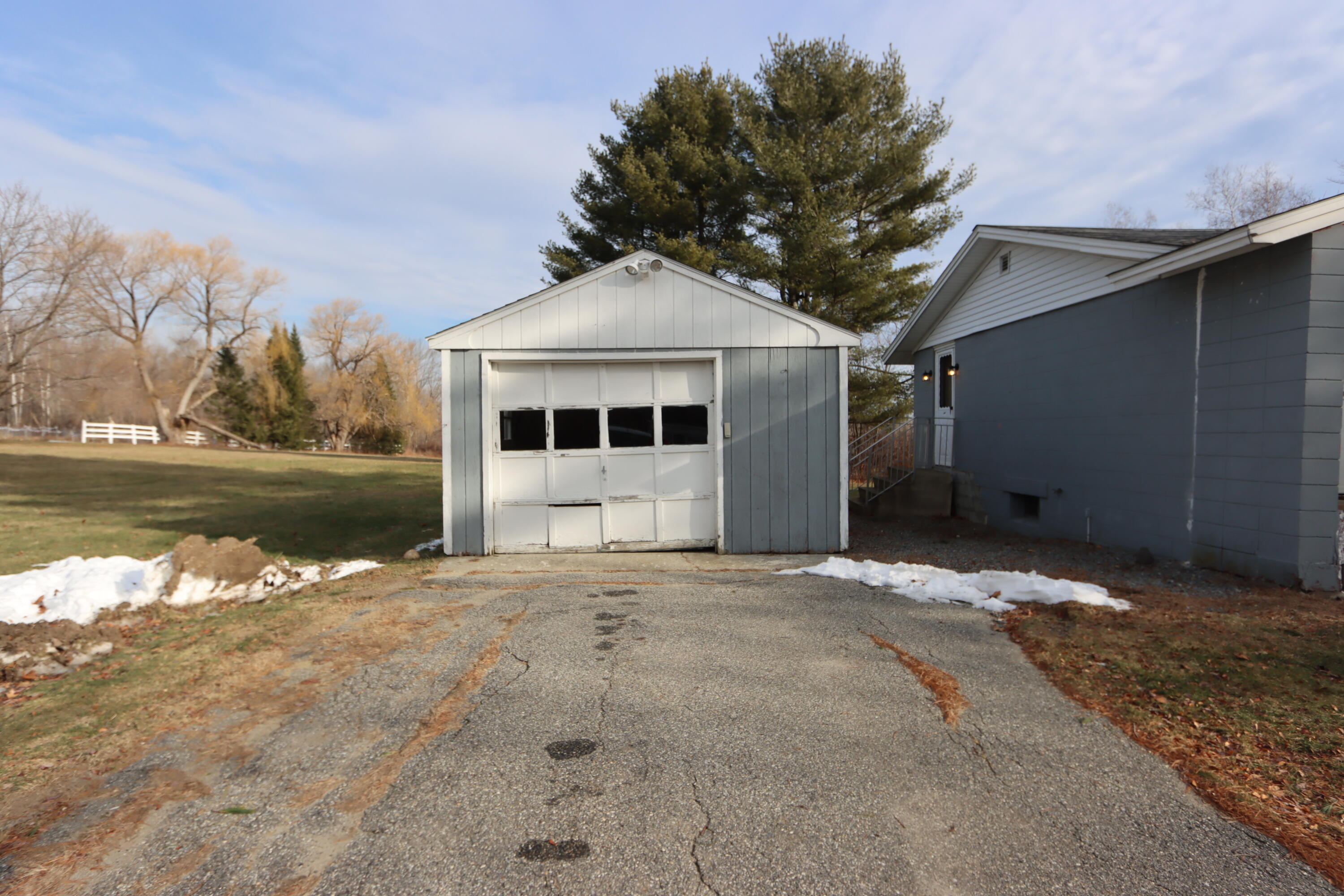 20 Academy Road Monmouth, ME 04259 - Photo 36 of 47 IMG_1784