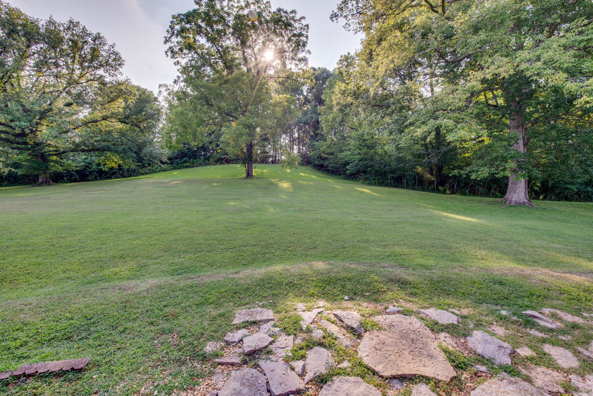 1946 Mann Road Lebanon, TN 37087 - Photo 38 of 50