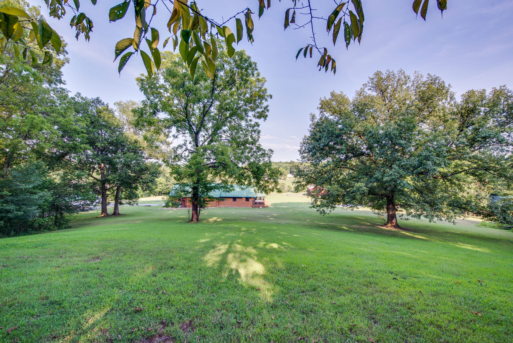 1946 Mann Road Lebanon, TN 37087 - Photo 46 of 50 a view of a park with a tree