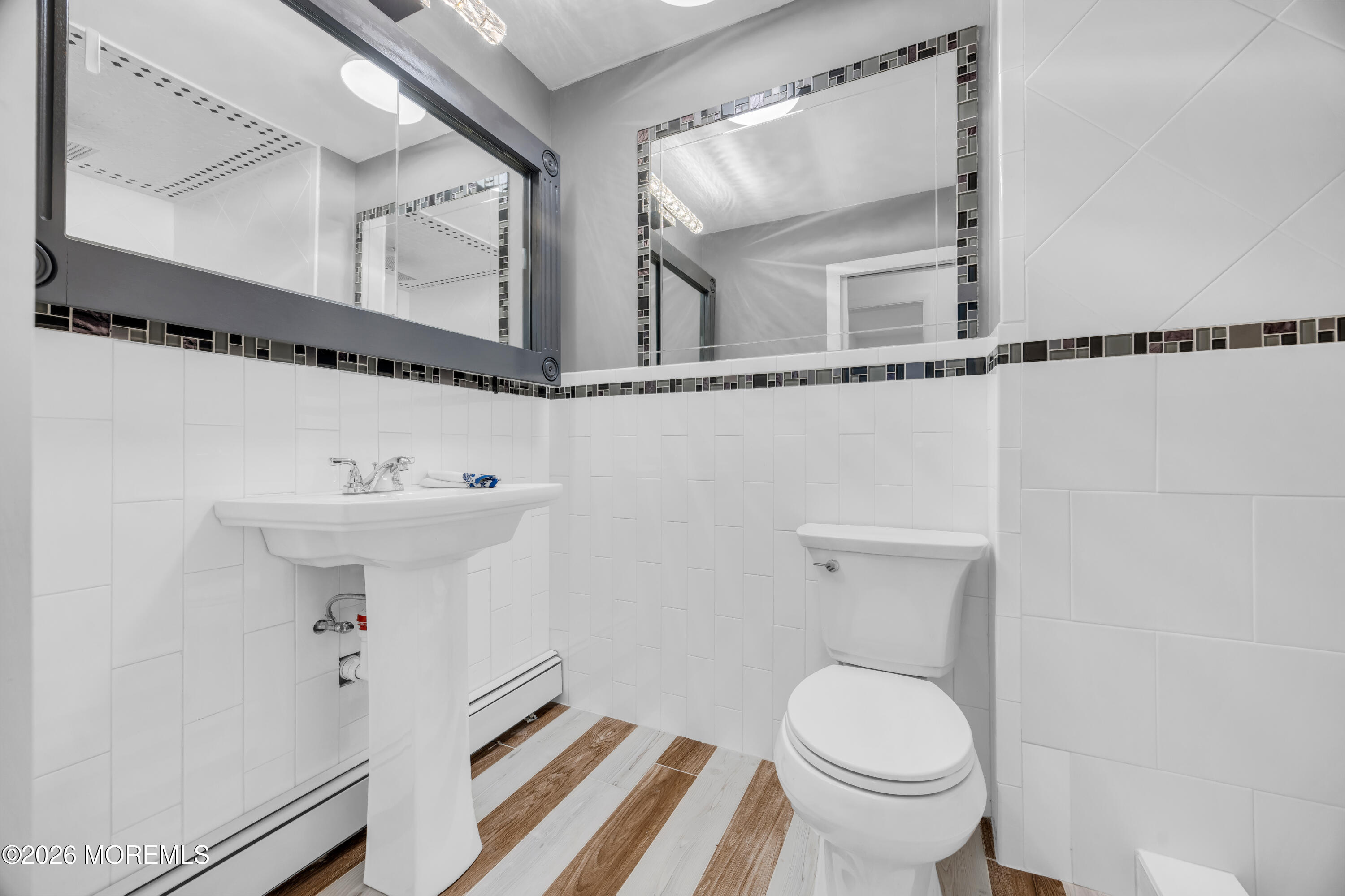 416 Oak Tree Road Freehold, NJ 07728 - Photo 4 of 42 20-print-2M1A2288