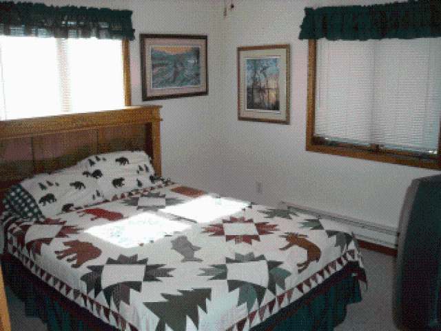 N10169 Hague Road Phillips, WI 54555 - Photo 14 of 20 Gallery Image 14
