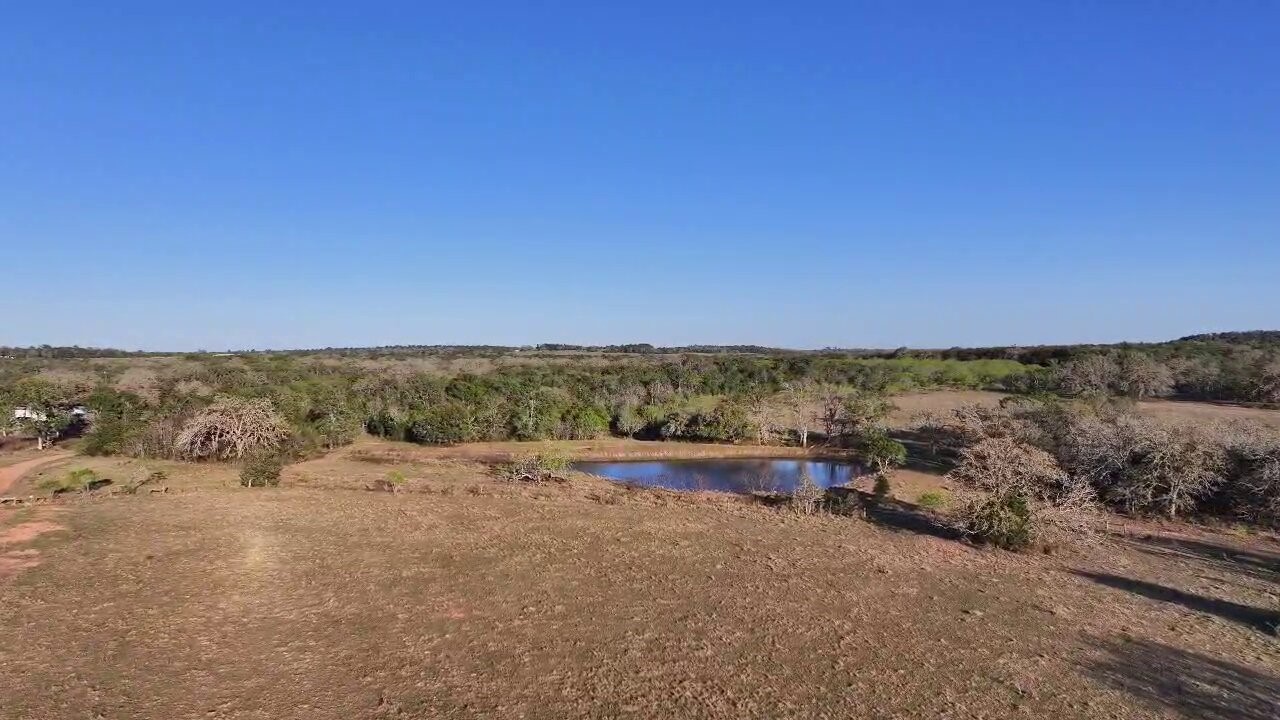 Tbd Lot 3 Tbd Road Paige, TX 78659 - Photo 12 of 15