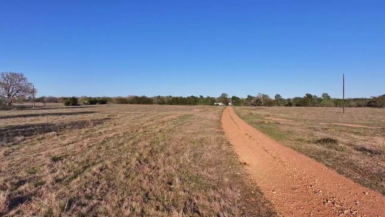 Tbd Lot 3 Tbd Road Paige, TX 78659 - Photo 13 of 15 a view of an ocean beach