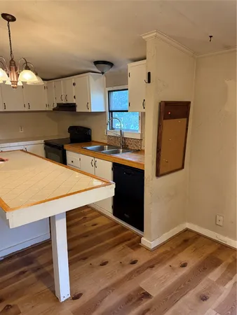 $229,897 | 2611 Lilac Street, Pasadena, TX 77503