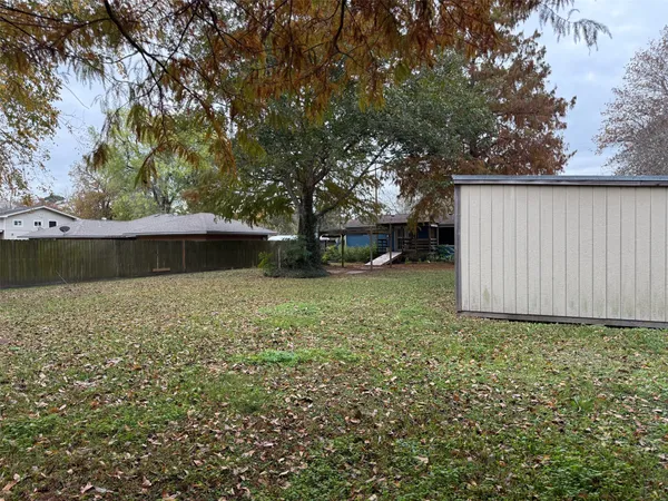 $229,897 | 2611 Lilac Street, Pasadena, TX 77503