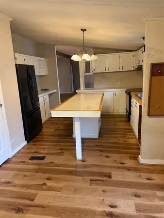 $229,897 | 2611 Lilac Street, Pasadena, TX 77503