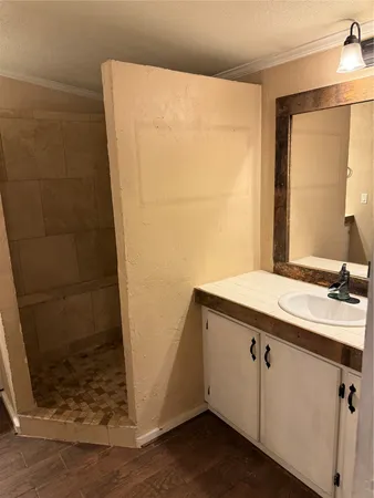 $229,897 | 2611 Lilac Street, Pasadena, TX 77503