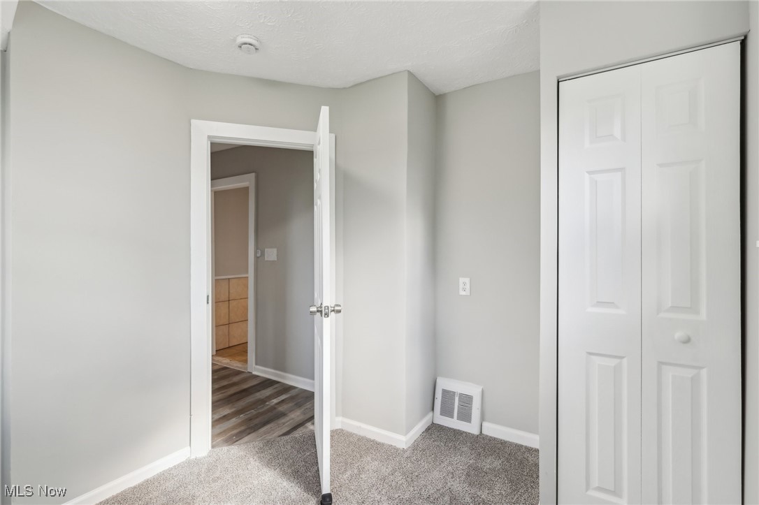 9273 Roxbury Road Parma Heights, OH 44130 - Photo 17 of 27