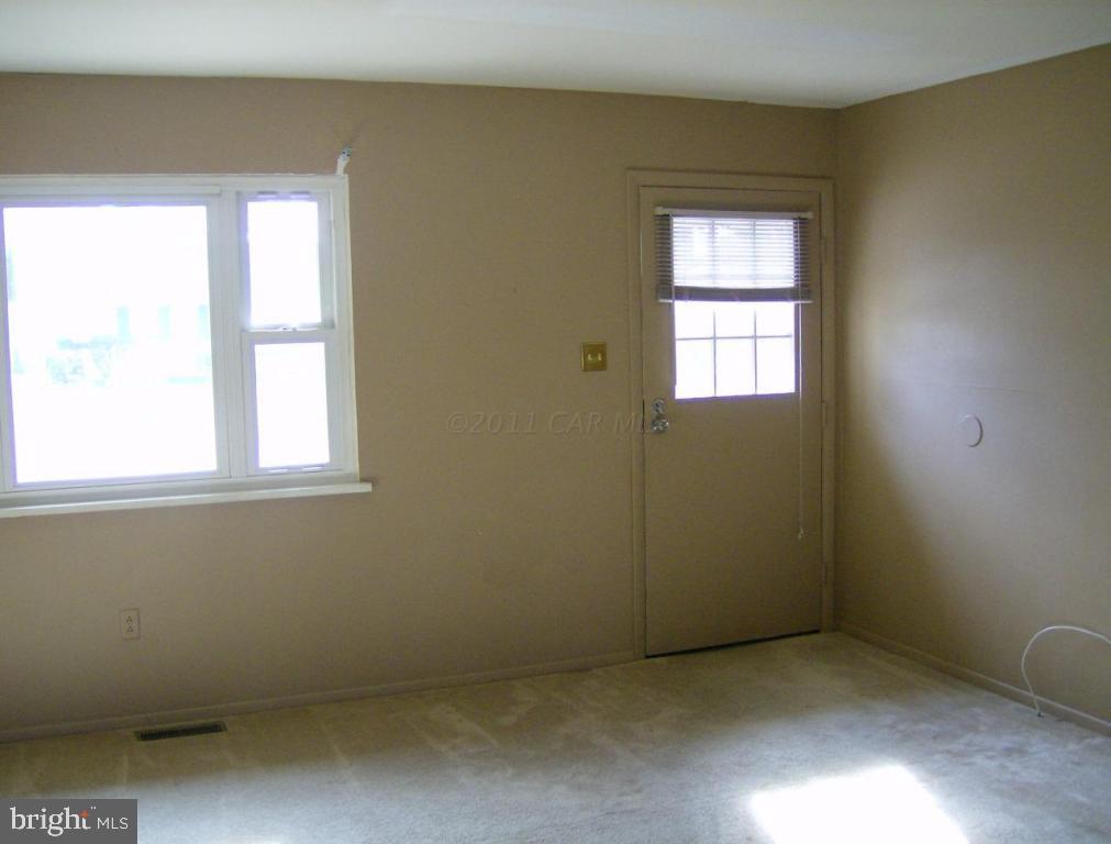 407 Crane Road Salisbury, MD 21801 - Photo 14 of 34 Gallery Image 14