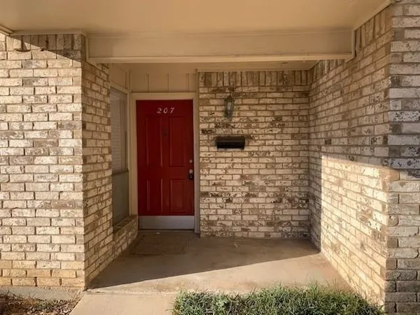 $1,800 | 207 Trellis Place, Richardson, TX 75081