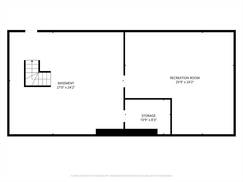 3 Carter Road Woburn, MA 01801 - Photo 40 of 41 Gallery Image 40