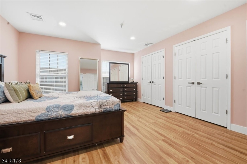 181 Court Street Newark, NJ 07103 - Photo 18 of 38