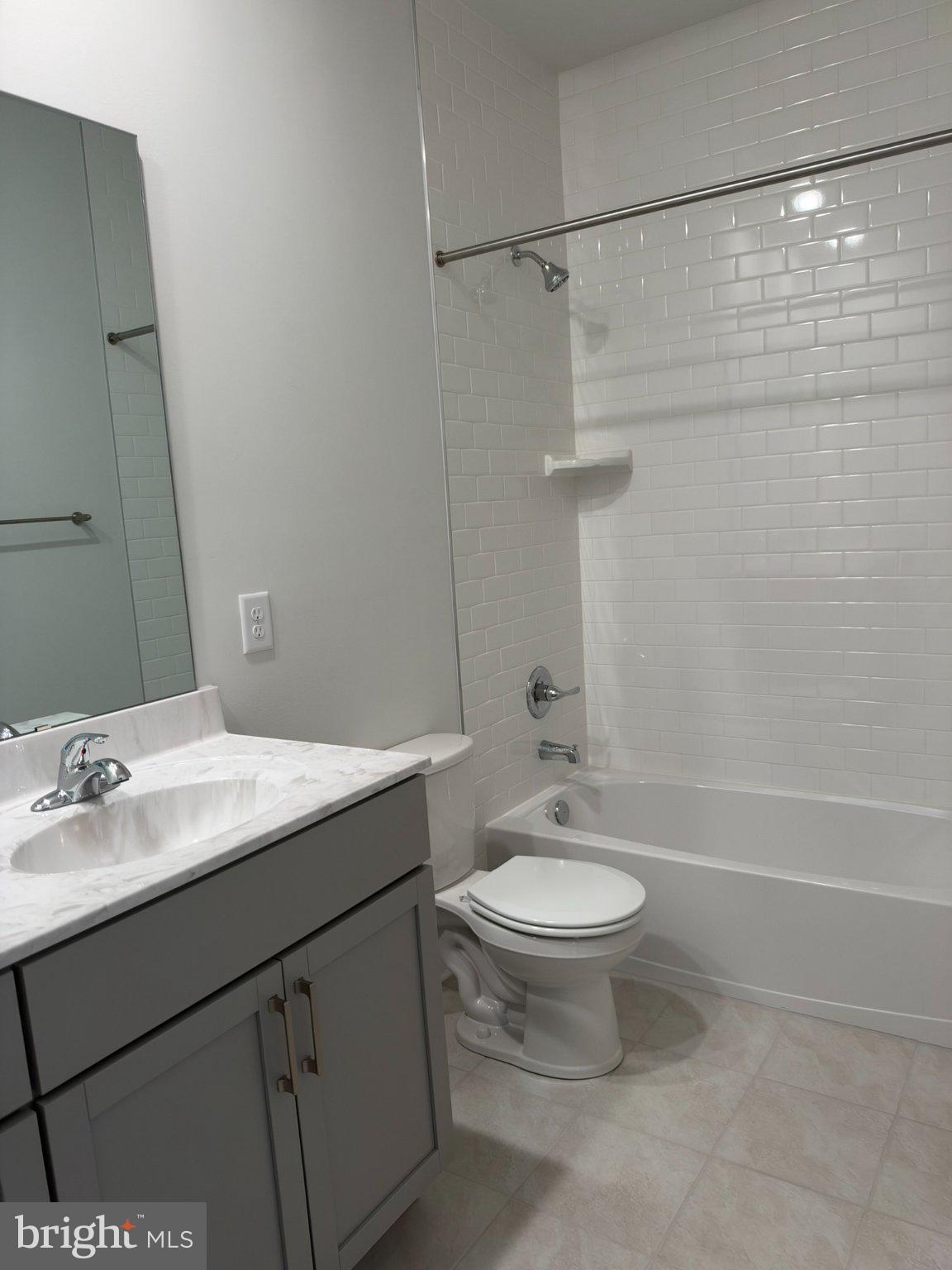 8118 Quarterfield Road Severn, MD 21144 - Photo 5 of 64 Gallery Image 5