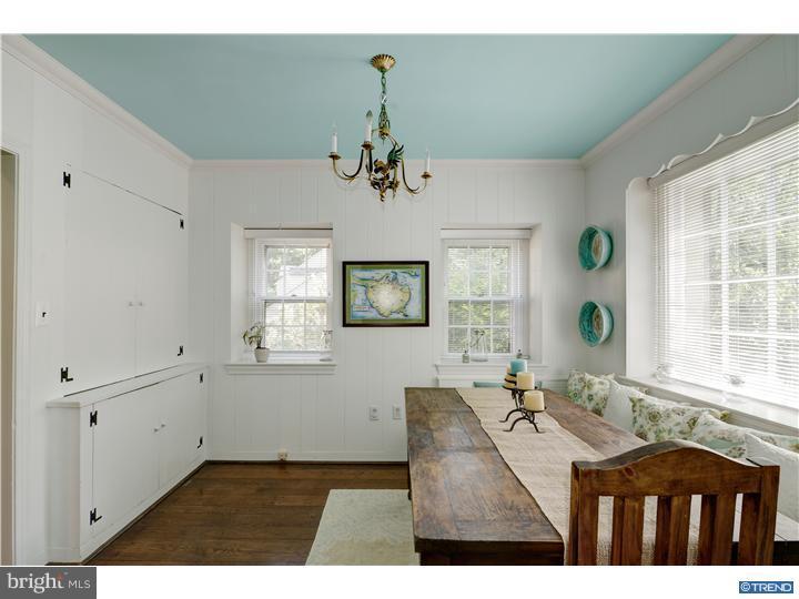 902 Overbrook Road Greenville, DE 19807 - Photo 11 of 25 Gallery Image 11