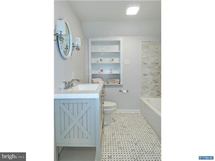 902 Overbrook Road Greenville, DE 19807 - Photo 17 of 25 Gallery Image 17