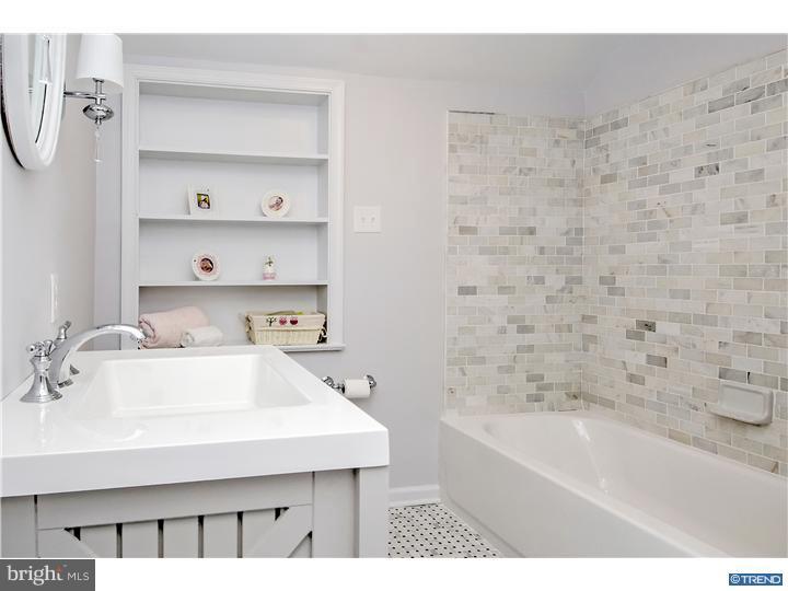 902 Overbrook Road Greenville, DE 19807 - Photo 18 of 25 Gallery Image 18