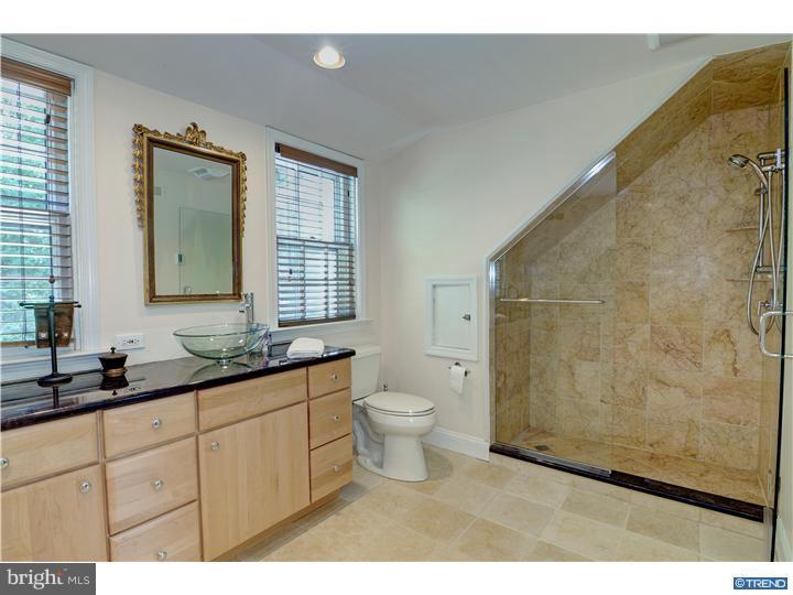 902 Overbrook Road Greenville, DE 19807 - Photo 20 of 25 Gallery Image 20