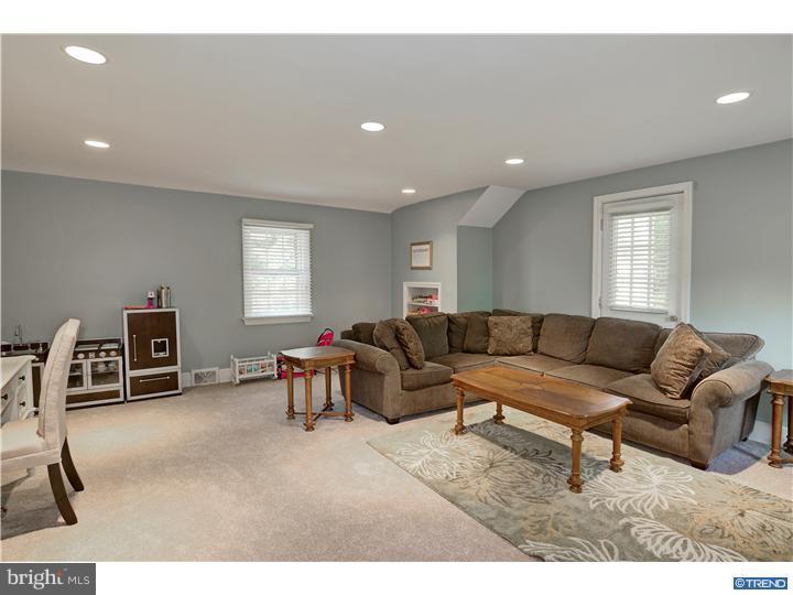 902 Overbrook Road Greenville, DE 19807 - Photo 21 of 25 Gallery Image 21