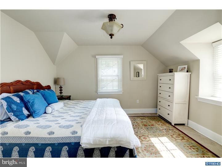 902 Overbrook Road Greenville, DE 19807 - Photo 22 of 25 Gallery Image 22