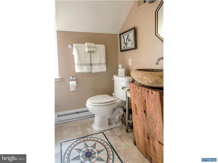 902 Overbrook Road Greenville, DE 19807 - Photo 23 of 25 Gallery Image 23