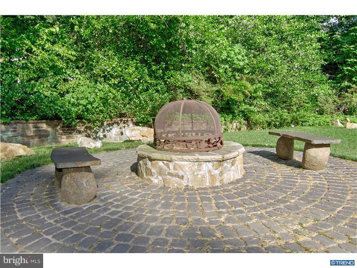 902 Overbrook Road Greenville, DE 19807 - Photo 24 of 25 Gallery Image 24
