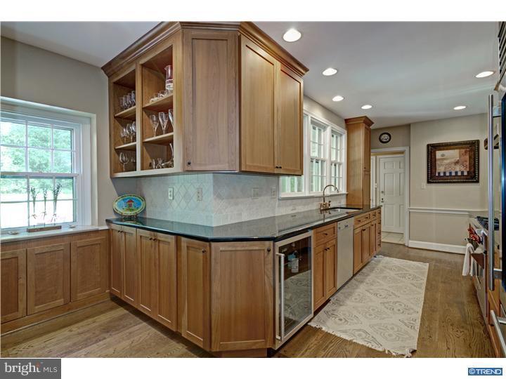 902 Overbrook Road Greenville, DE 19807 - Photo 8 of 25 Gallery Image 8