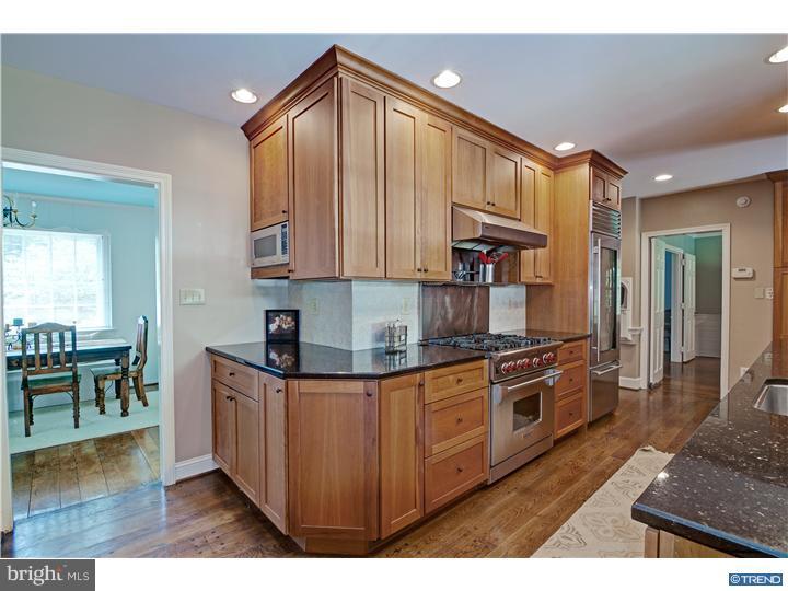 902 Overbrook Road Greenville, DE 19807 - Photo 10 of 25 Gallery Image 10