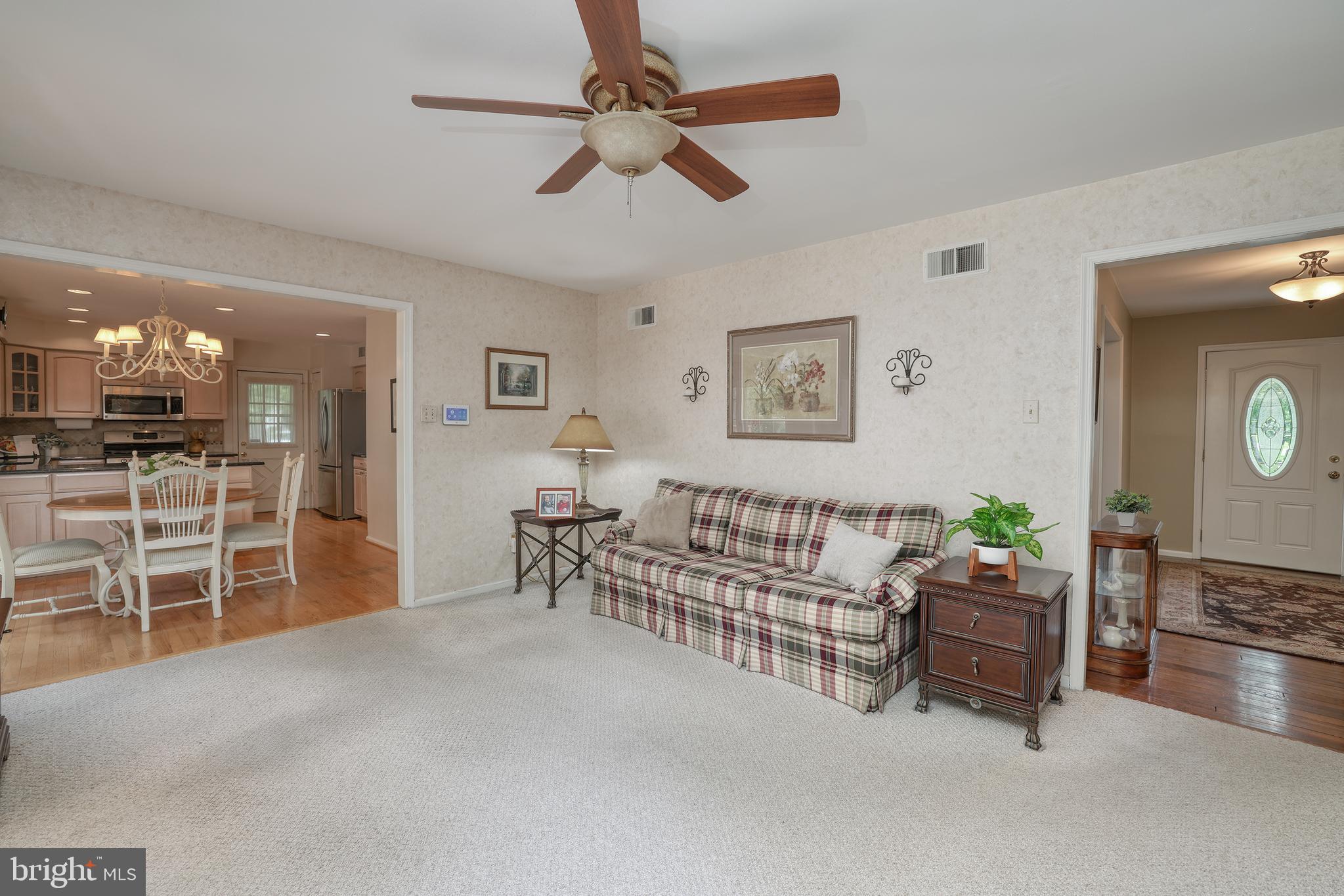 435 Ramsey Road Yardley, PA 19067 - Photo 23 of 36