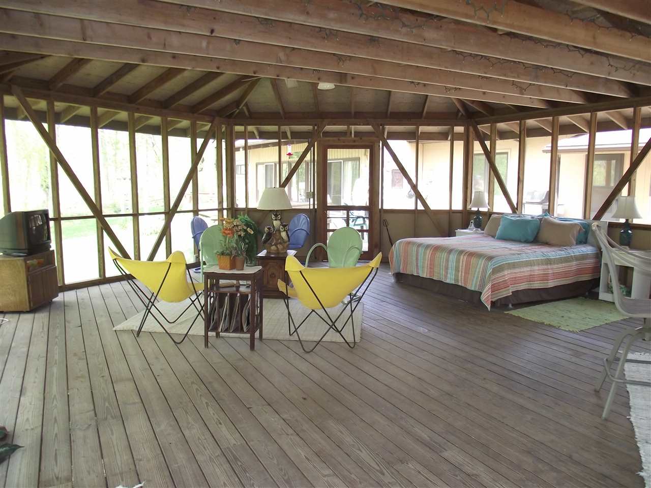 16005 Canyon Ridge Road Leo, IN 46765 - Photo 14 of 30 Gallery Image 14