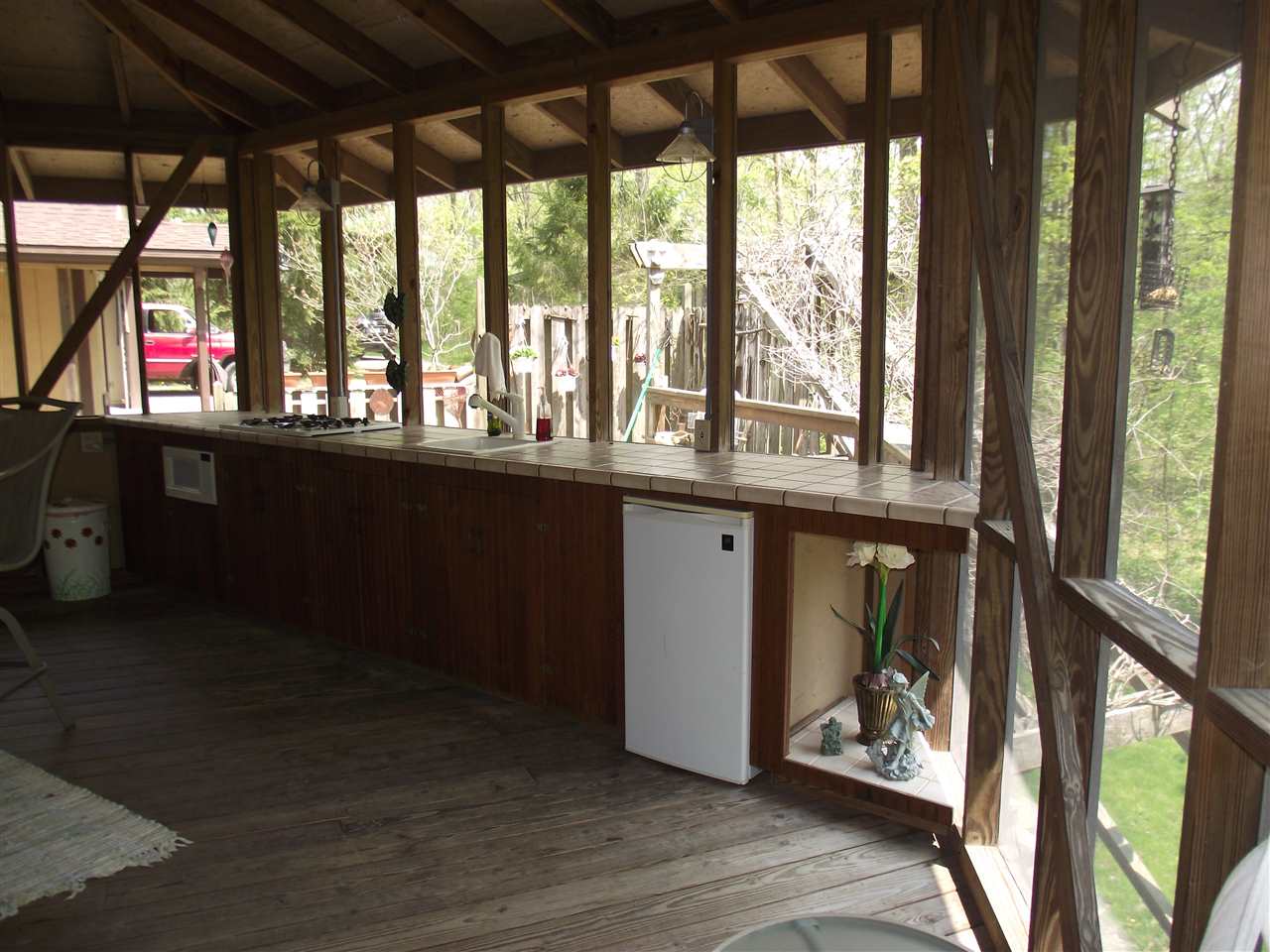 16005 Canyon Ridge Road Leo, IN 46765 - Photo 18 of 30 Gallery Image 18