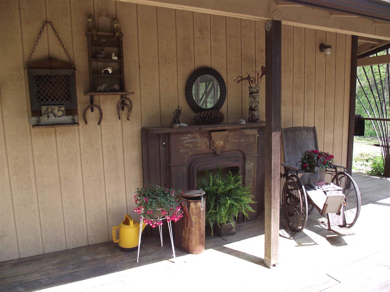 16005 Canyon Ridge Road Leo, IN 46765 - Photo 20 of 30 Gallery Image 20