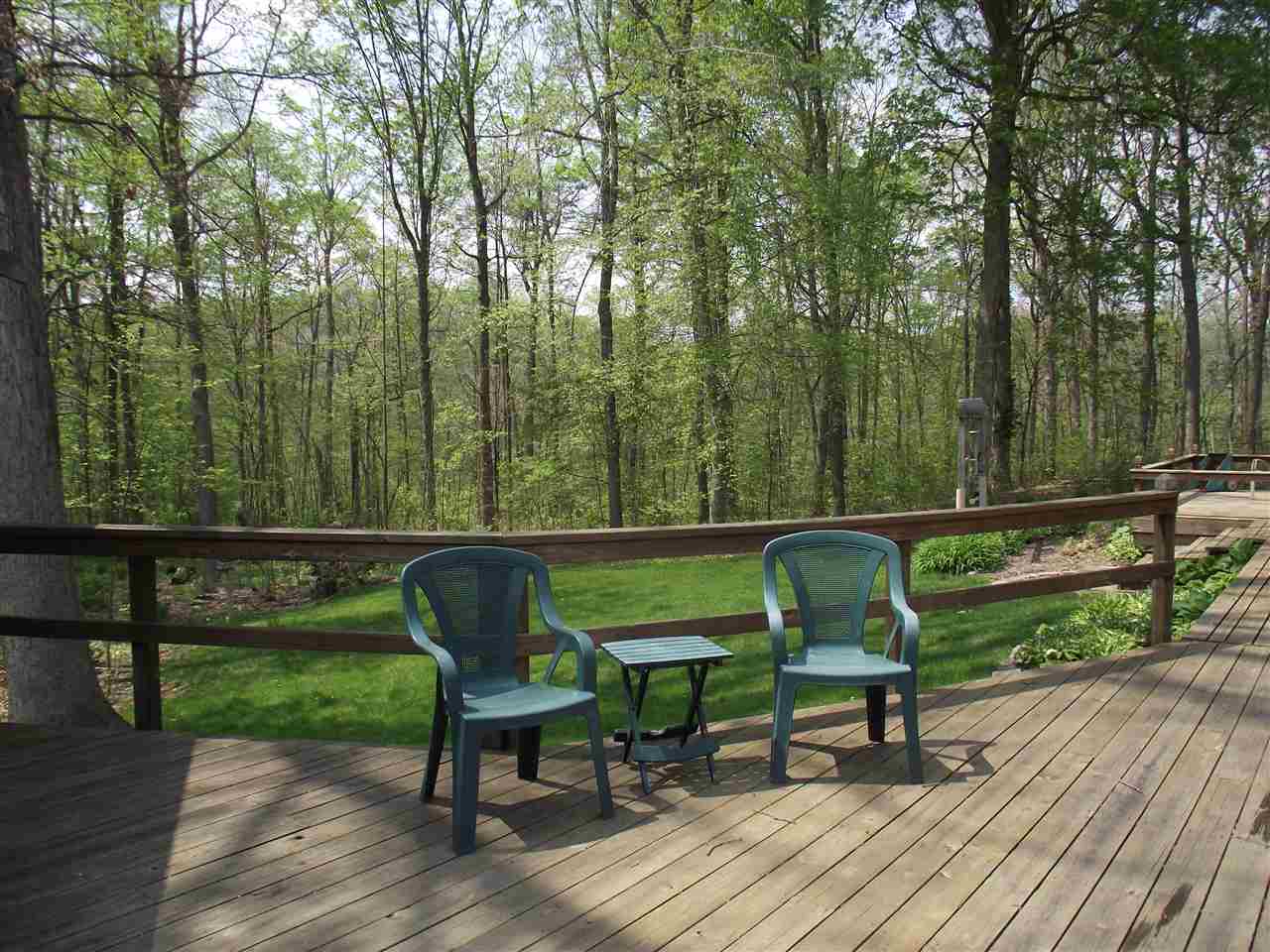 16005 Canyon Ridge Road Leo, IN 46765 - Photo 21 of 30 Gallery Image 21