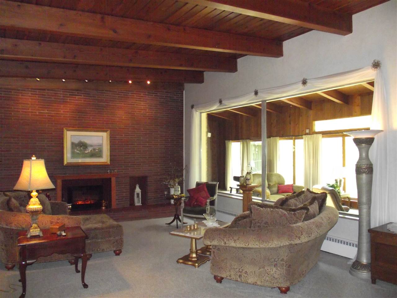 16005 Canyon Ridge Road Leo, IN 46765 - Photo 23 of 30 Gallery Image 23