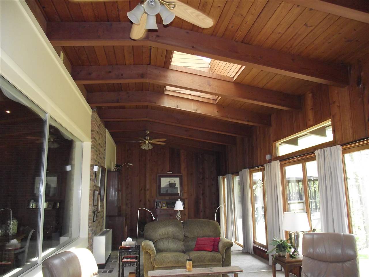 16005 Canyon Ridge Road Leo, IN 46765 - Photo 24 of 30 Gallery Image 24