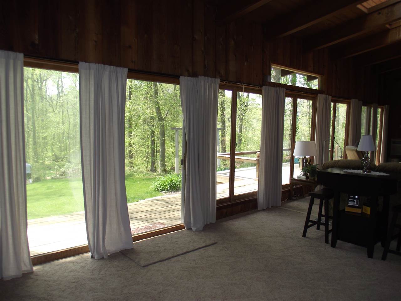 16005 Canyon Ridge Road Leo, IN 46765 - Photo 25 of 30 Gallery Image 25