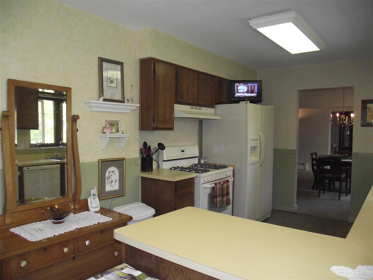 16005 Canyon Ridge Road Leo, IN 46765 - Photo 26 of 30 Gallery Image 26