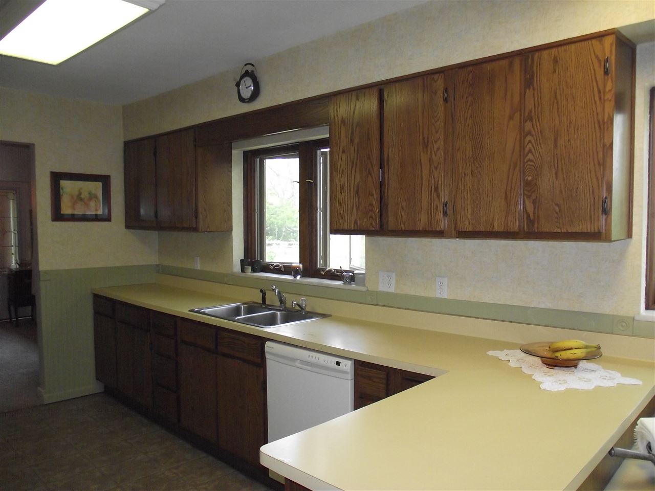 16005 Canyon Ridge Road Leo, IN 46765 - Photo 27 of 30 Gallery Image 27