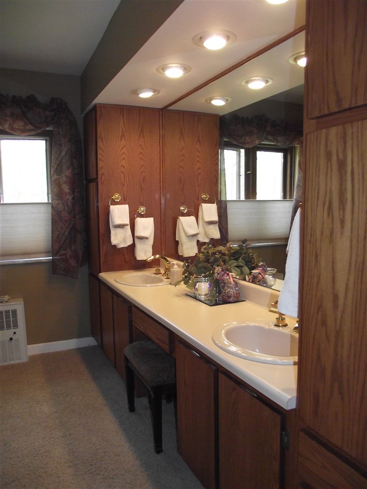 16005 Canyon Ridge Road Leo, IN 46765 - Photo 29 of 30 Gallery Image 29