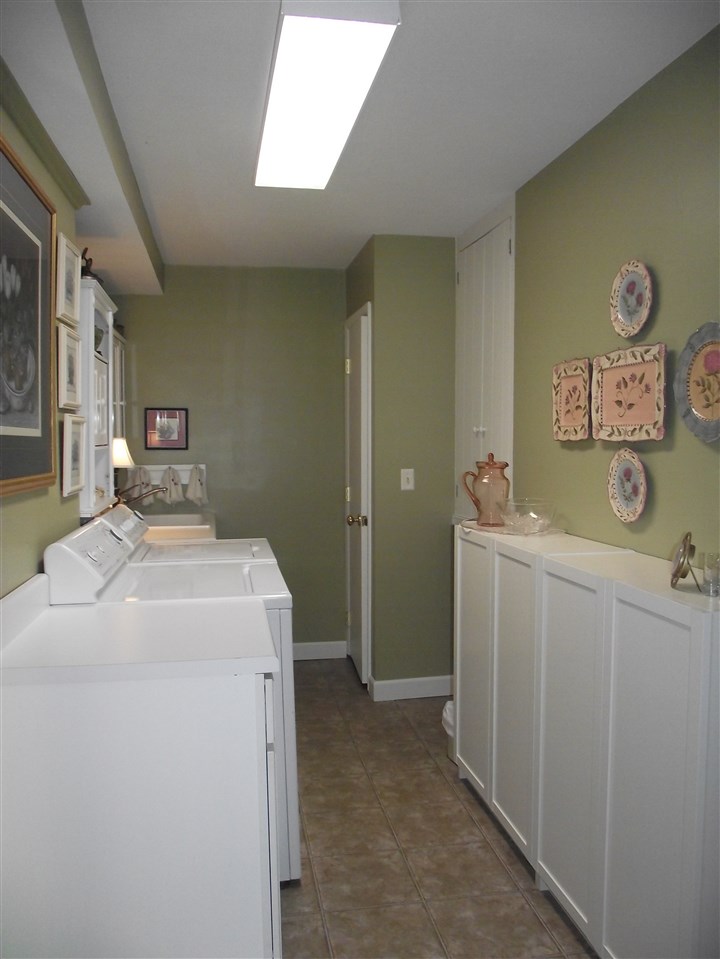 16005 Canyon Ridge Road Leo, IN 46765 - Photo 30 of 30 Gallery Image 30