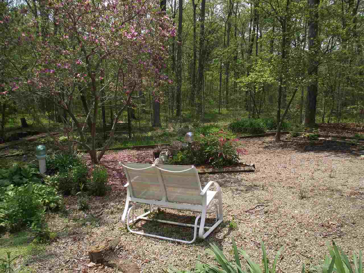 16005 Canyon Ridge Road Leo, IN 46765 - Photo 10 of 30 Gallery Image 10