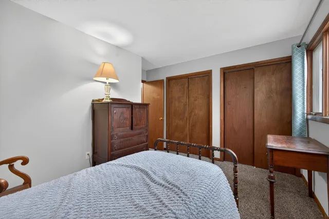 $128,000 | 800 East Iowa Street, Unit 2C, Eldridge, IA 52748