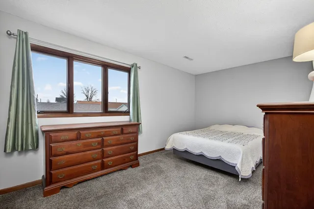 $128,000 | 800 East Iowa Street, Unit 2C, Eldridge, IA 52748