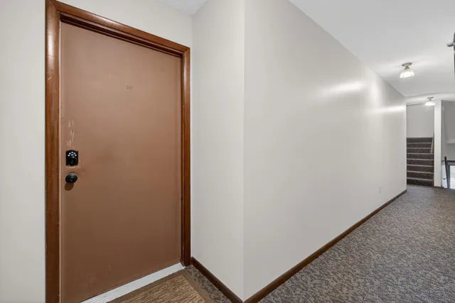 $128,000 | 800 East Iowa Street, Unit 2C, Eldridge, IA 52748