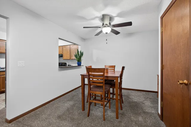 $128,000 | 800 East Iowa Street, Unit 2C, Eldridge, IA 52748