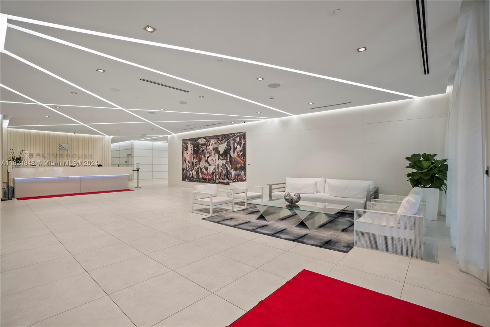 4250 Biscayne Boulevard, Unit 1018 Miami, FL 33137 - Photo 45 of 54