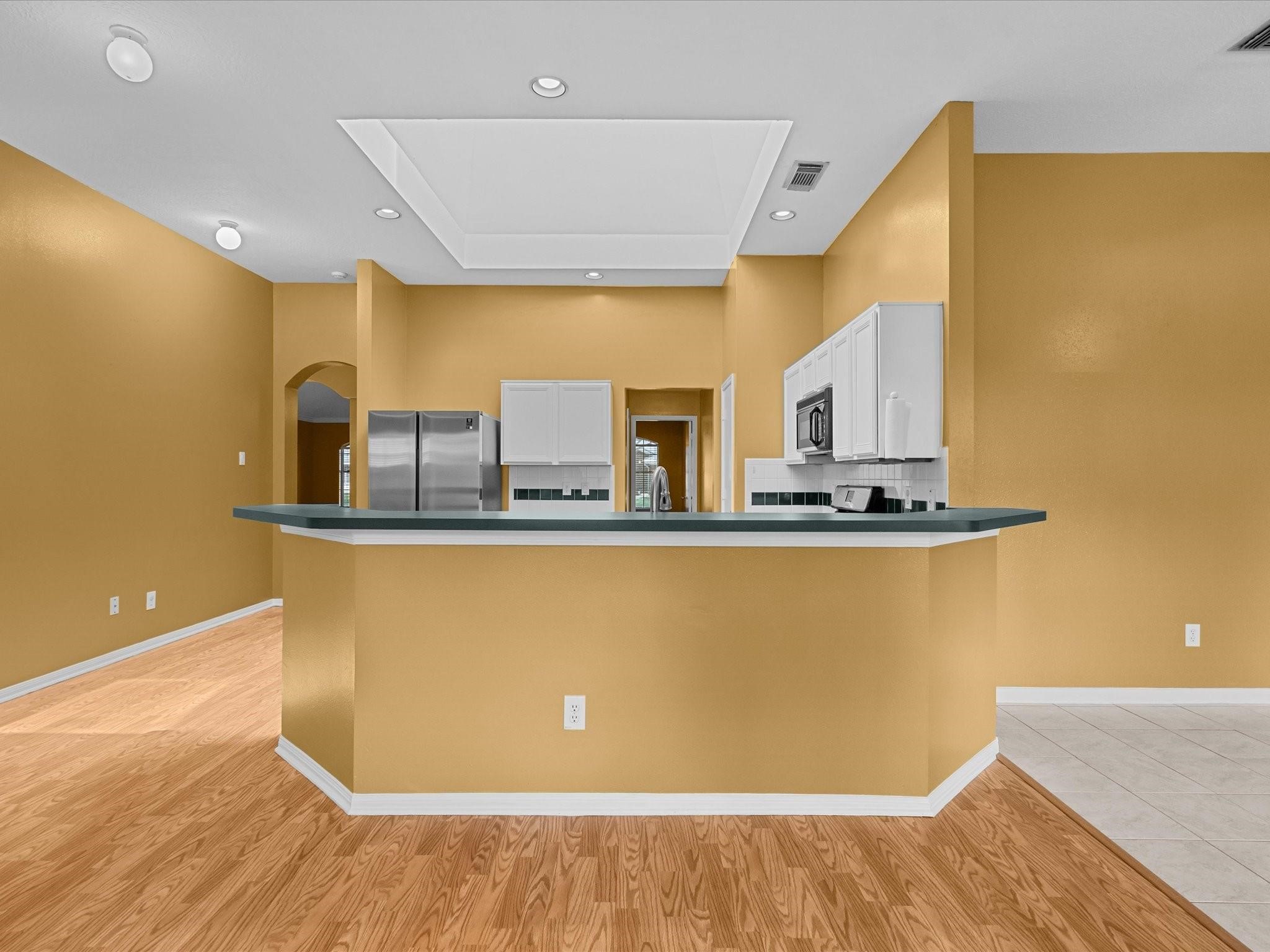 3014 Lonesome Ridge Court Sugar Land, TX 77498 - Photo 14 of 28