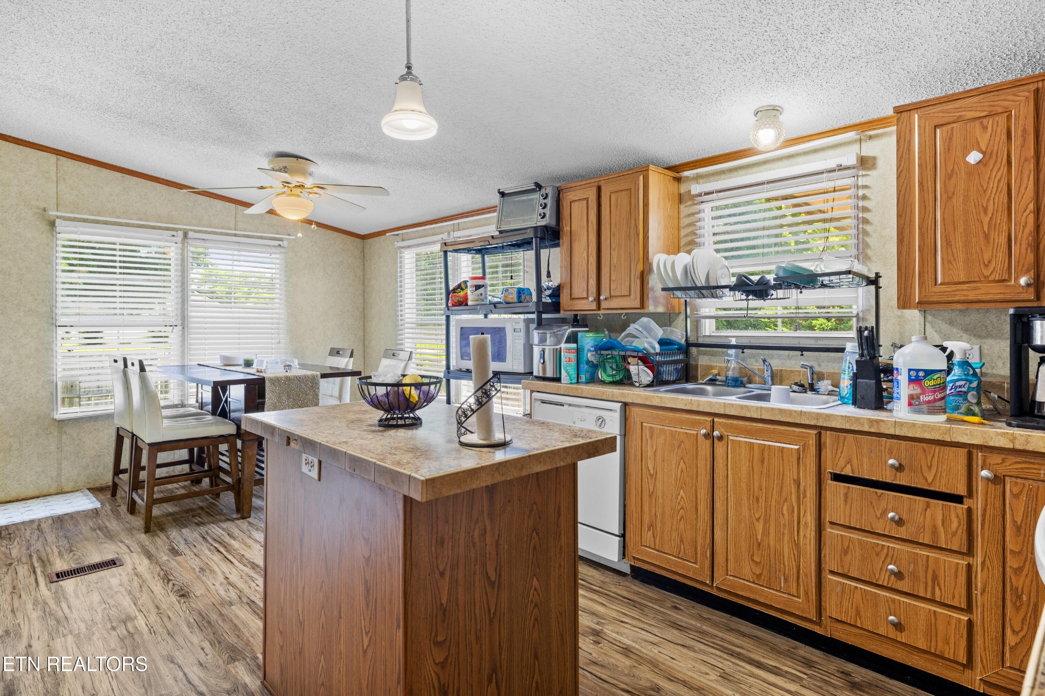 340 Stephens Road Greenback, TN 37742 - Photo 7 of 21 Gallery Image 7