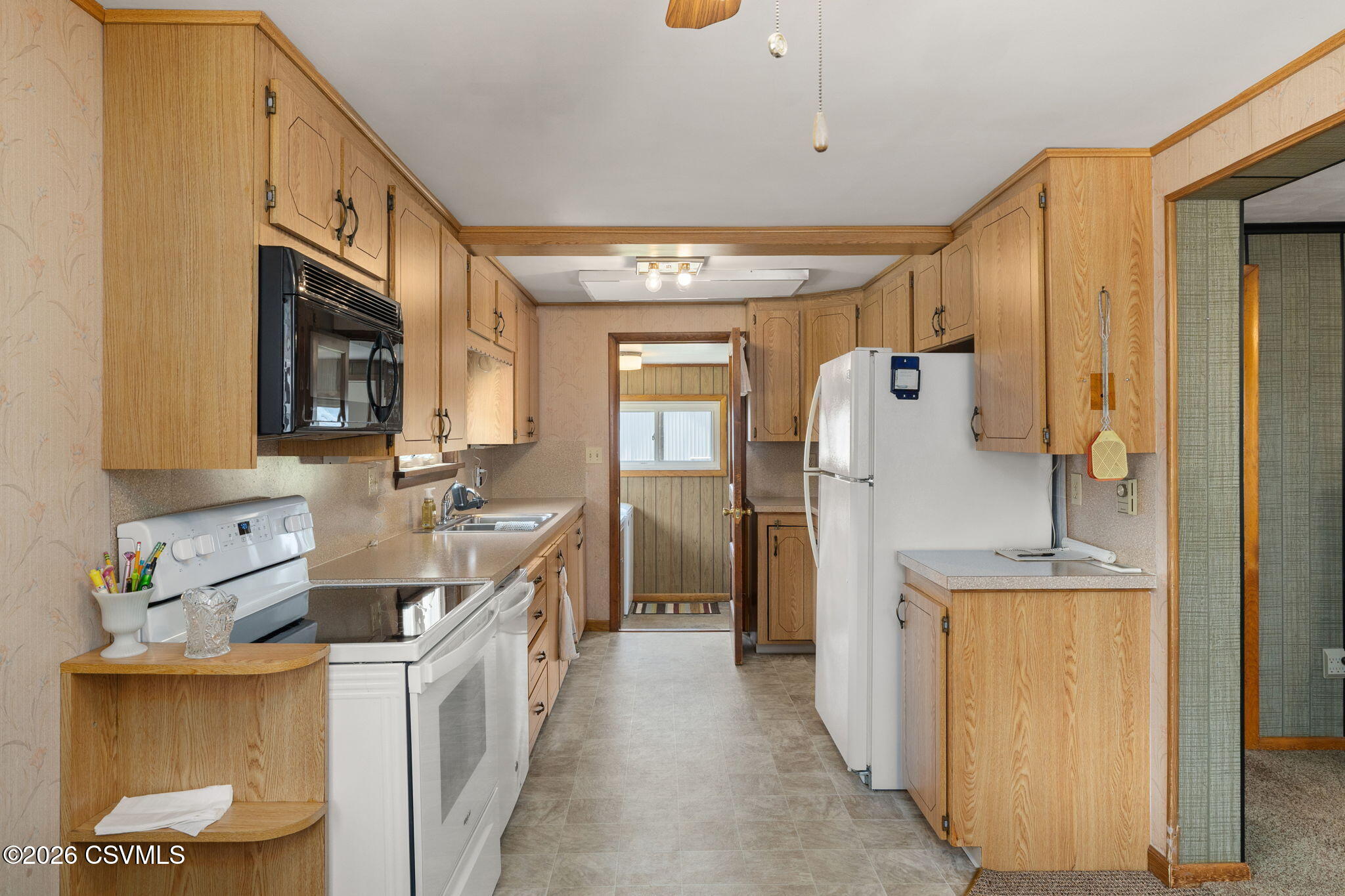263 Liberty Valley Road Danville, PA 17821 - Photo 3 of 24 Gallery Image 3